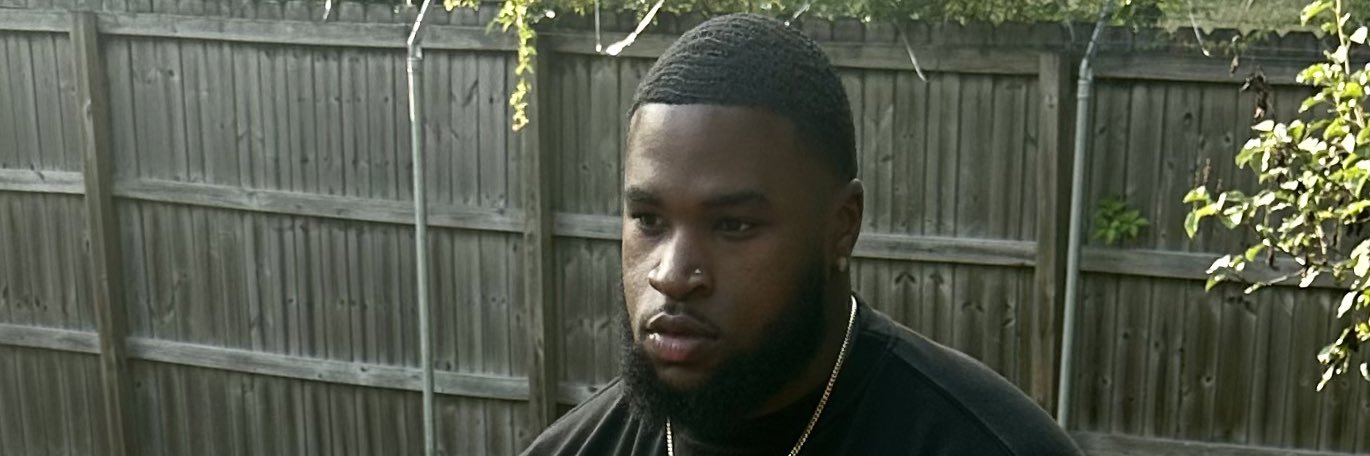 markessax's profile banner image