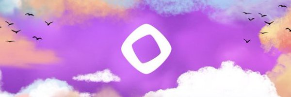 akbacrypto Profile Banner