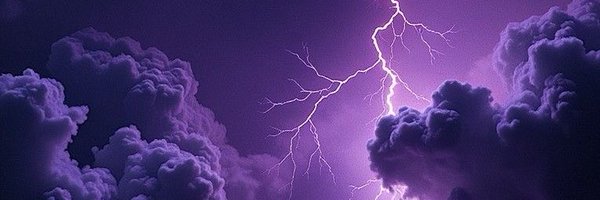 akbacrypto Profile Banner