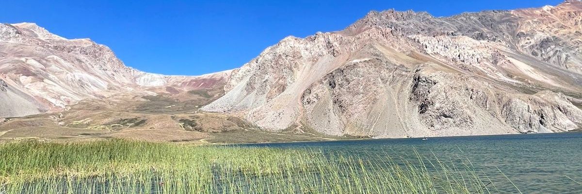 dandreamatias's profile banner image