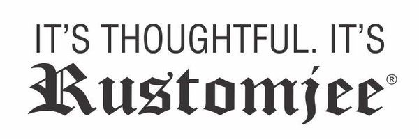 binitha_16 Profile Banner