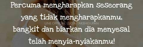 Rizky Agustini banner