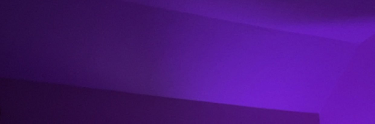 siopaoyan's profile banner image
