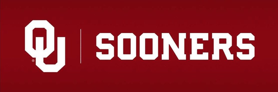 BigDLamb ⭕️🙌🏻⚡️🏀 banner