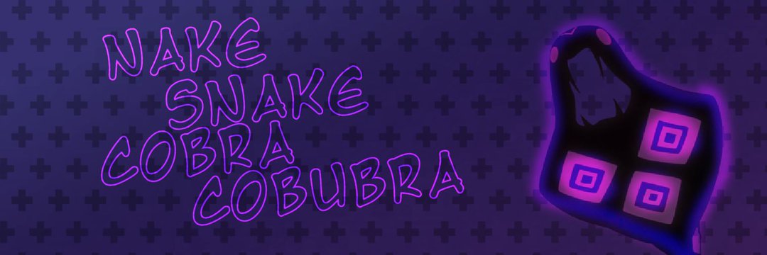 Medusa Gorgon banner