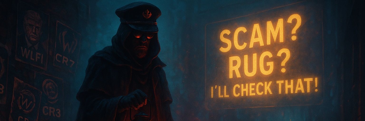 AnnaMoosel's profile banner image
