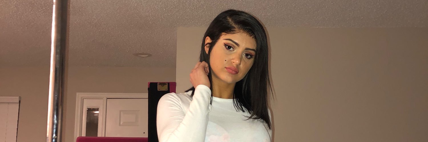 Maddylriley's profile banner image
