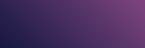 agentcampxyz Profile Banner