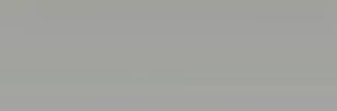♡ banner