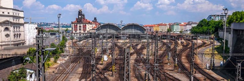 Beauty Protector banner