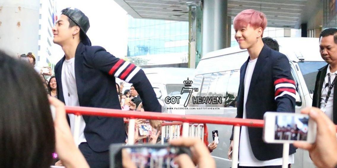 SweetMarkbam's profile banner image