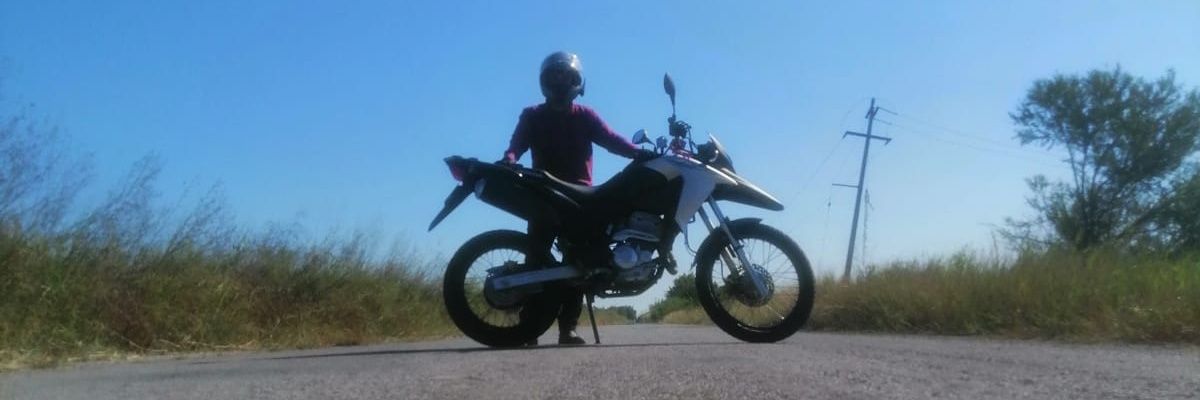 DanielRmz18's profile banner image
