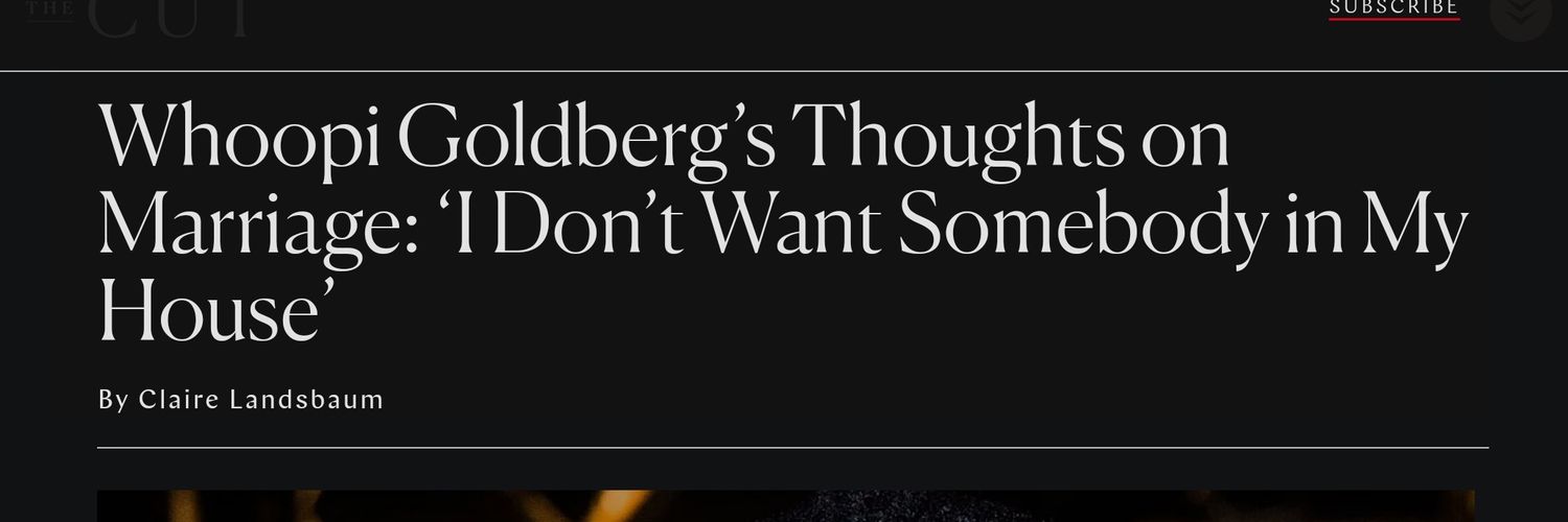 ffuckedupkid's profile banner image