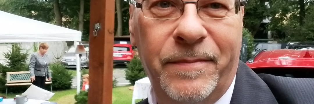 larrywills346's profile banner image