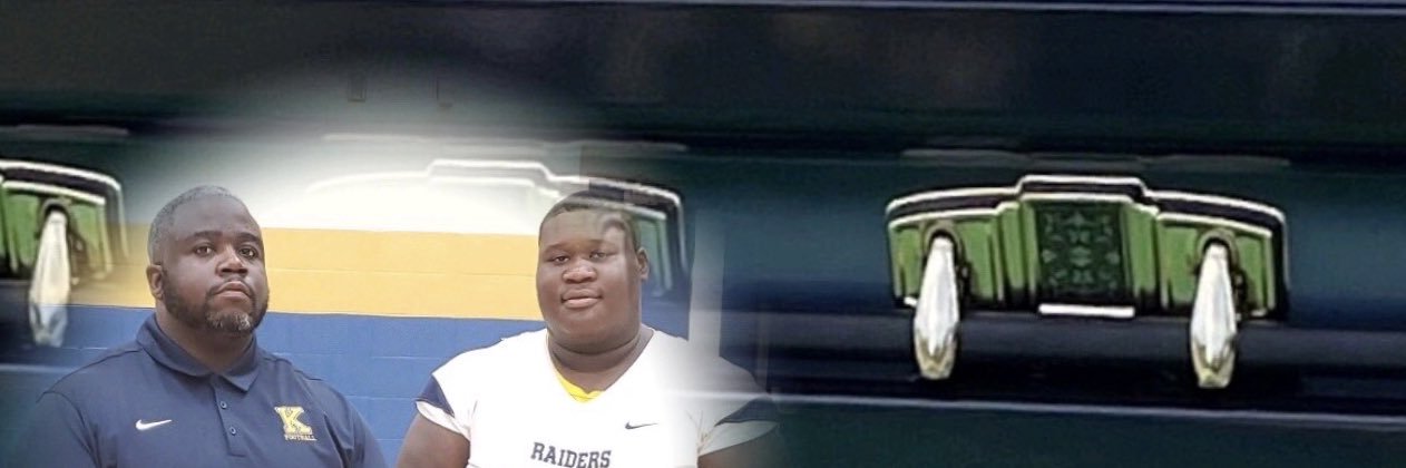 CoachAllenLL72's profile banner image