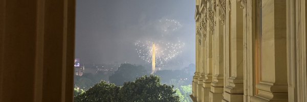 mike_frags Profile Banner