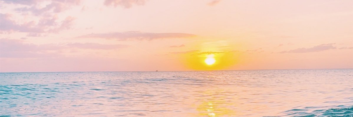 ChloeNadler's profile banner image