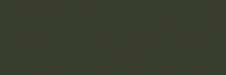ً banner