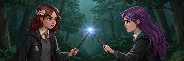 HeyAthe_ Profile Banner