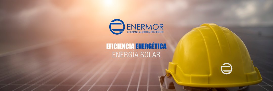 enermor's profile banner image