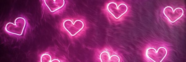 _maybeitsbri Profile Banner