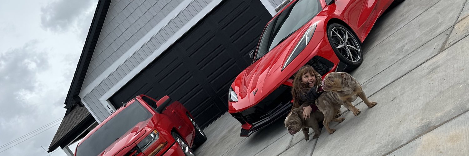 _1Aaron8's profile banner image