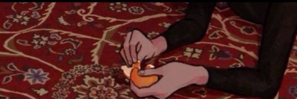 IAaaaii Profile Banner