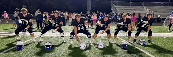 ColeCarl09 Profile Banner