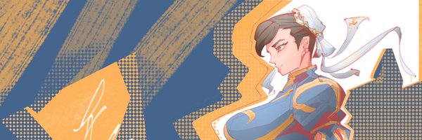 c24_eduu Profile Banner