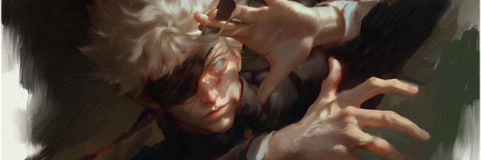 Gojo_Enjoyer banner