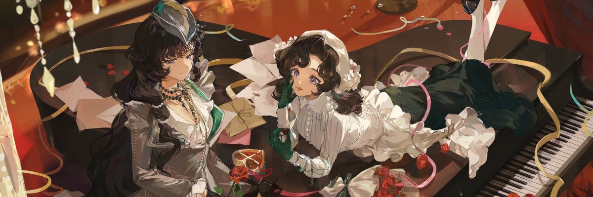 Dani's banner