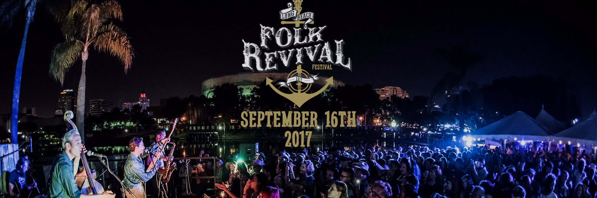 FolkRevivalFest's profile banner image