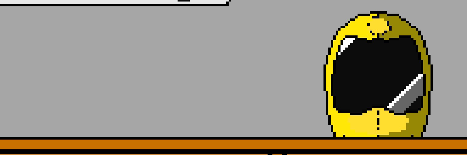 FortSand04's profile banner image