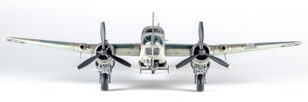 AleksanderDBL Profile Banner