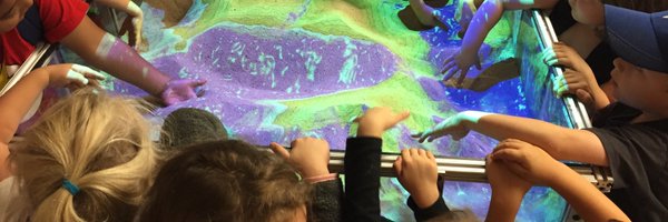 RCDSBIT Profile Banner