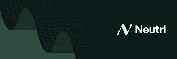 neutrl_labs Profile Banner