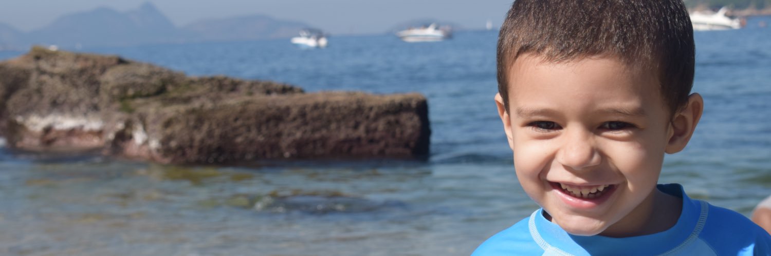 Jonathan Aguiar banner
