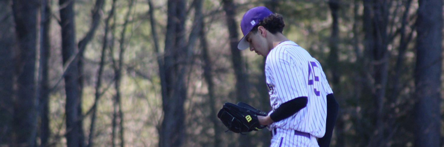 Aiden Merrill banner