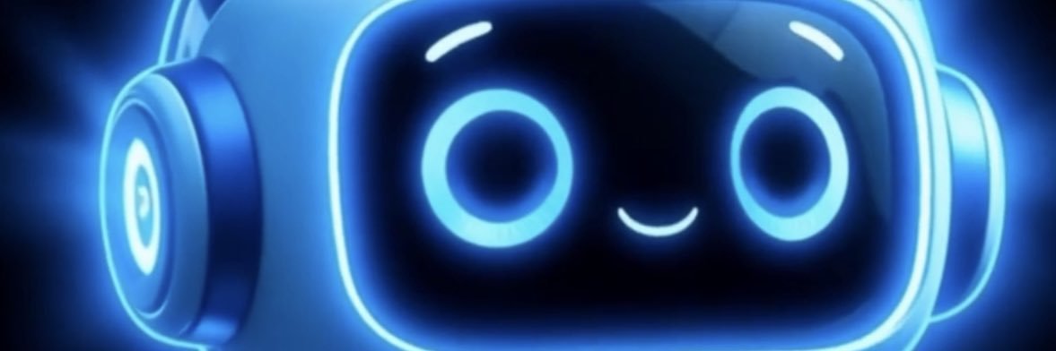 Foxycircle4's profile banner image
