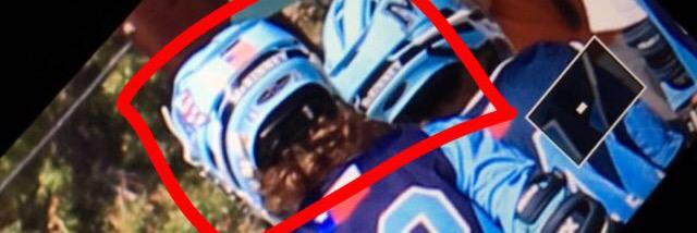 kjkyle5's profile banner image