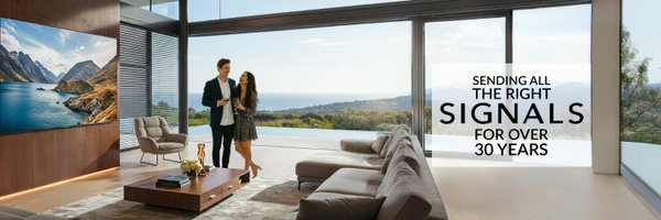 signals_a_v Profile Banner