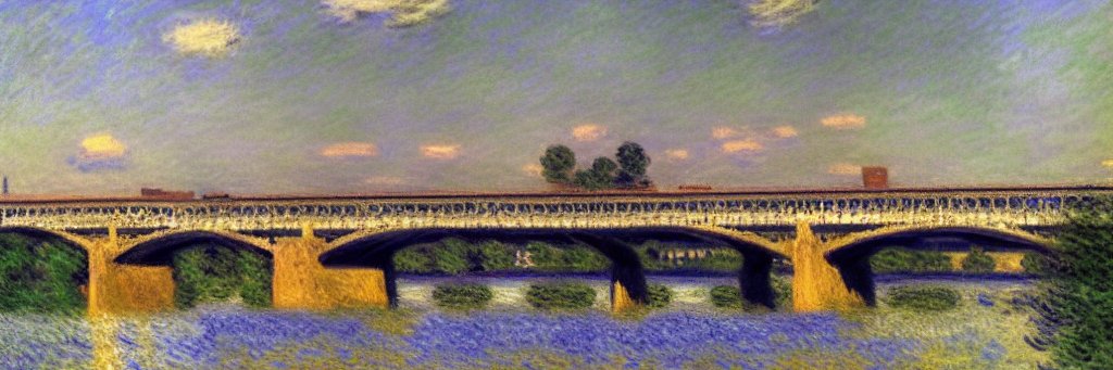 thomasmcdonald's profile banner image