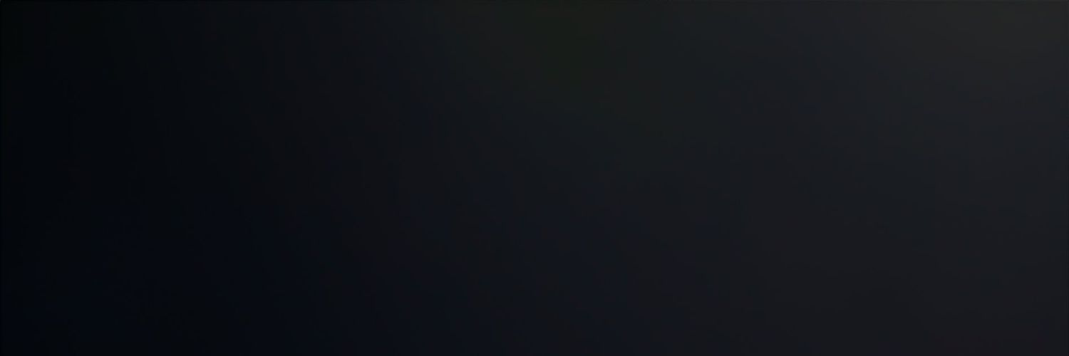 n_v_nm's profile banner image