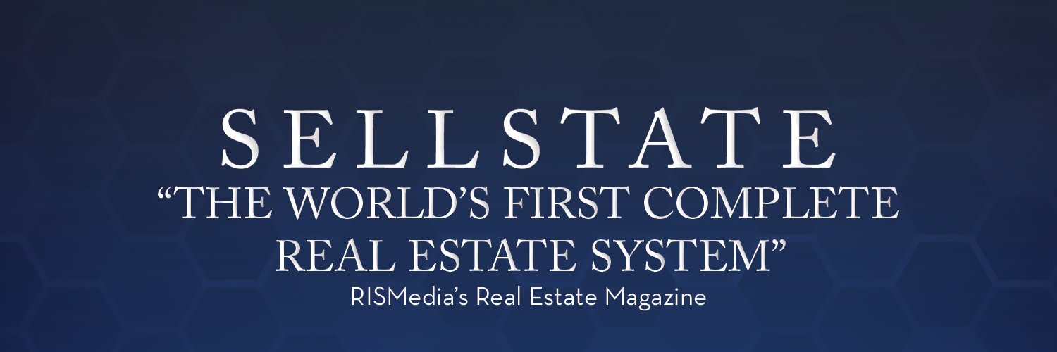 SellstateRealty's profile banner image