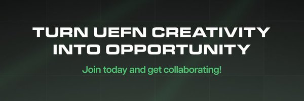 GetReadyup Profile Banner