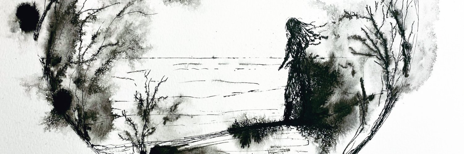 nimbleleaf's profile banner image