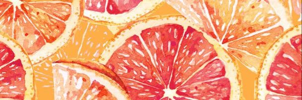 tawntoh banner
