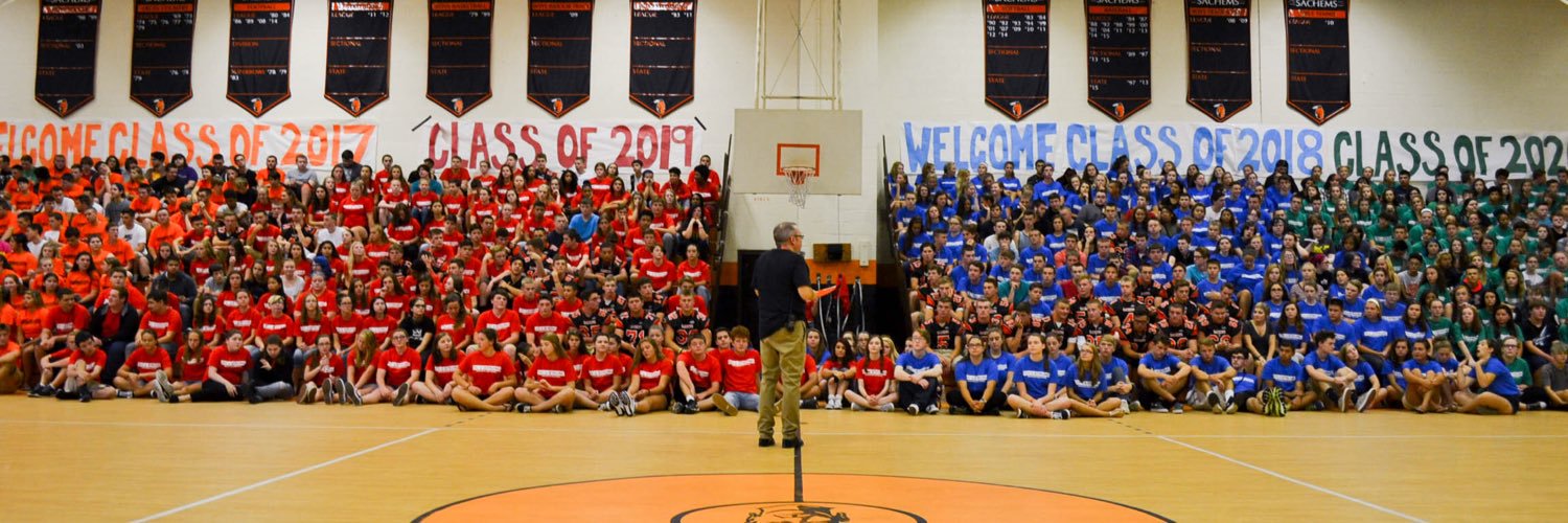ClassOf2017_MHS's profile banner image