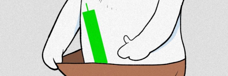 bulledging's profile banner image