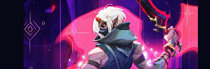Angela Liu banner